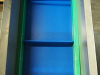 Nn elevating belt - afbeelding 5 van  8