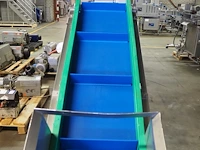Nn elevating belt - afbeelding 6 van  8