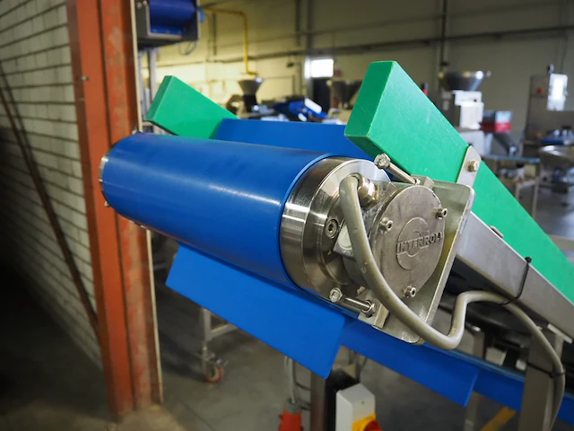 Nn elevating belt - afbeelding 7 van  8