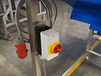 Nn elevating belt - afbeelding 8 van  8