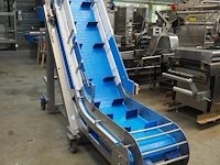 Nn elevating belt - afbeelding 3 van  10
