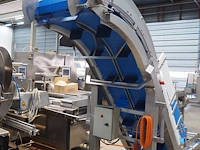 Nn elevating belt - afbeelding 4 van  10