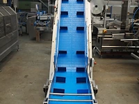 Nn elevating belt - afbeelding 5 van  10