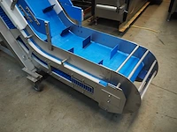 Nn elevating belt - afbeelding 6 van  10
