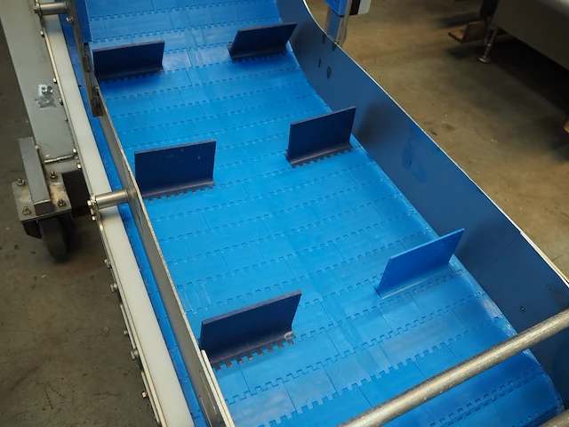 Nn elevating belt - afbeelding 7 van  10