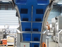 Nn elevating belt - afbeelding 8 van  10