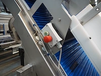 Nn elevating belt - afbeelding 9 van  10