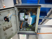 Nn elevating belt - afbeelding 10 van  10