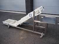 Nn elevating belt - afbeelding 2 van  8