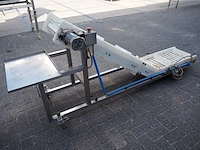 Nn elevating belt - afbeelding 3 van  8