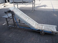 Nn elevating belt - afbeelding 4 van  8