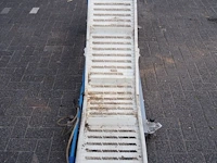 Nn elevating belt - afbeelding 5 van  8