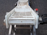 Nn elevating belt - afbeelding 6 van  8