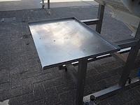 Nn elevating belt - afbeelding 8 van  8