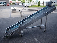 Nn elevating belt - afbeelding 4 van  8