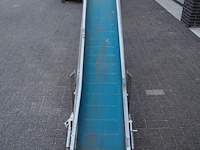Nn elevating belt - afbeelding 6 van  8