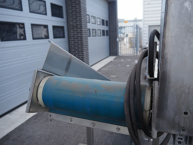 Nn elevating belt - afbeelding 7 van  8