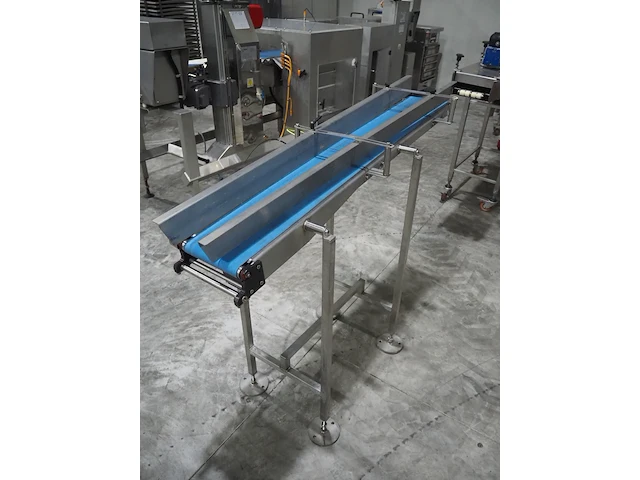 Nn elevating belt - afbeelding 3 van  7