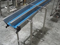 Nn elevating belt - afbeelding 3 van  7