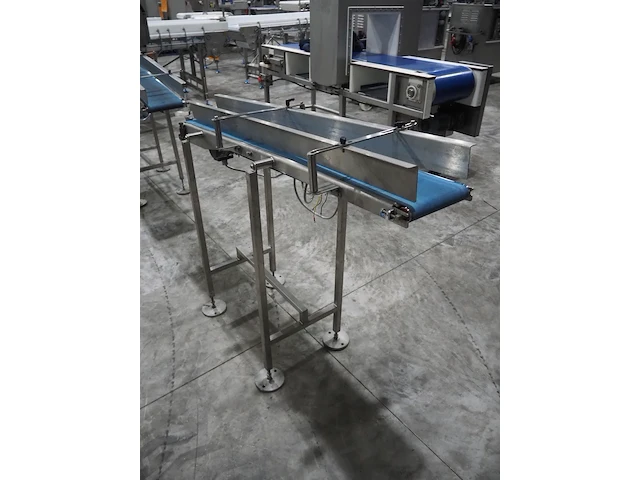 Nn elevating belt - afbeelding 4 van  7