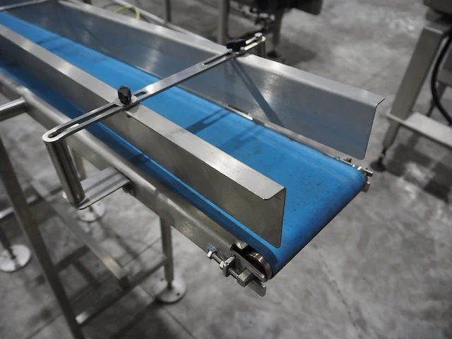 Nn elevating belt - afbeelding 5 van  7