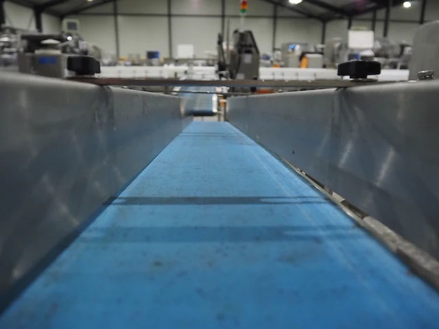 Nn elevating belt - afbeelding 6 van  7