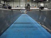 Nn elevating belt - afbeelding 6 van  7