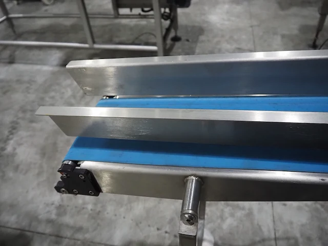 Nn elevating belt - afbeelding 7 van  7