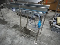 Nn elevating belt - afbeelding 2 van  7