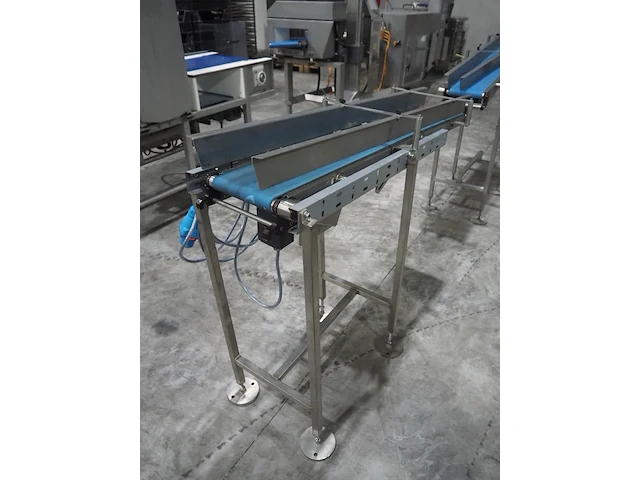 Nn elevating belt - afbeelding 3 van  7
