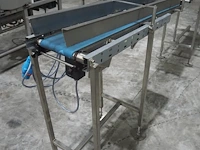 Nn elevating belt - afbeelding 3 van  7