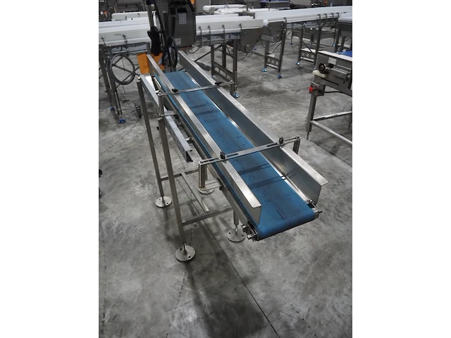 Nn elevating belt - afbeelding 4 van  7