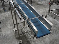 Nn elevating belt - afbeelding 4 van  7