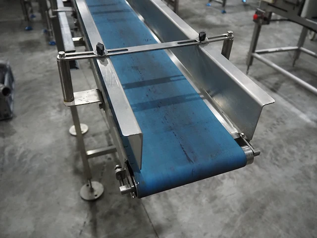 Nn elevating belt - afbeelding 5 van  7