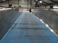 Nn elevating belt - afbeelding 6 van  7