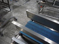 Nn elevating belt - afbeelding 7 van  7