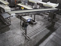Nn elevating belt - afbeelding 1 van  9