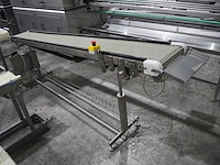 Nn elevating belt - afbeelding 2 van  9