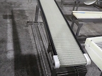 Nn elevating belt - afbeelding 3 van  9