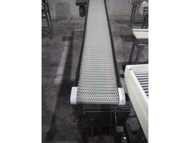 Nn elevating belt - afbeelding 4 van  9