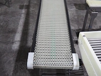 Nn elevating belt - afbeelding 4 van  9