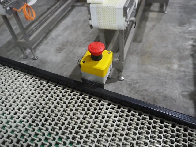 Nn elevating belt - afbeelding 6 van  9