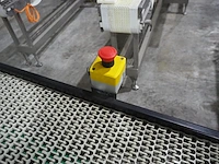 Nn elevating belt - afbeelding 6 van  9
