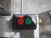 Nn elevating belt - afbeelding 7 van  9