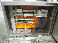 Nn elevating belt - afbeelding 8 van  9