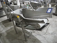 Nn elevating belt - afbeelding 1 van  6