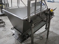 Nn elevating belt - afbeelding 2 van  6