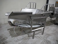 Nn elevating belt - afbeelding 3 van  6