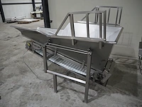 Nn elevating belt - afbeelding 4 van  6