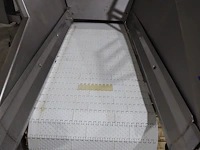 Nn elevating belt - afbeelding 5 van  6